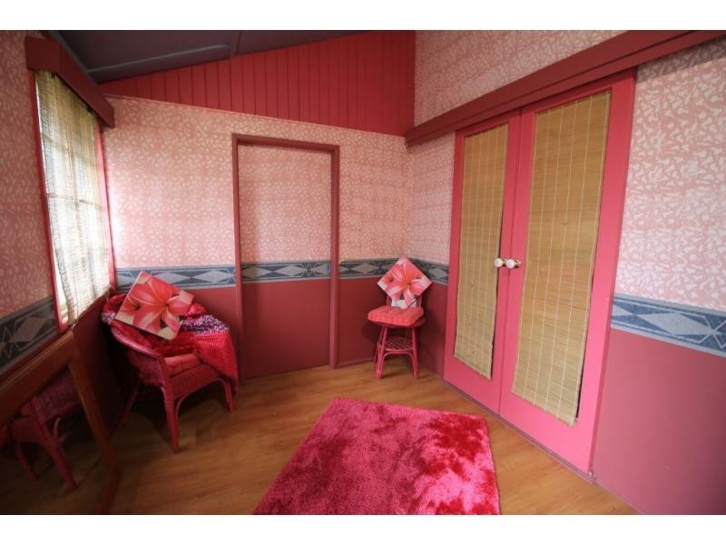 127 CAMERON Street, Ayr QLD 4807