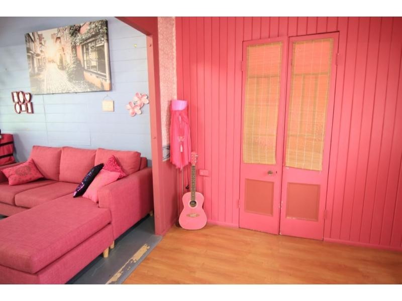 127 CAMERON Street, Ayr QLD 4807