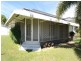 88 BEACH Road, Ayr QLD 4807