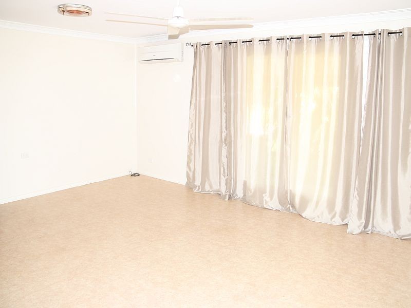 88 BEACH Road, Ayr QLD 4807