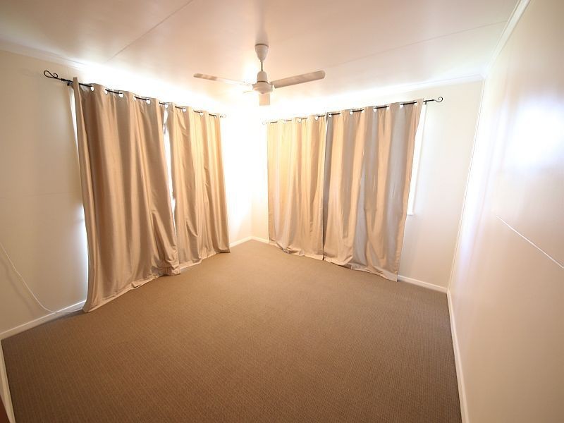 88 BEACH Road, Ayr QLD 4807