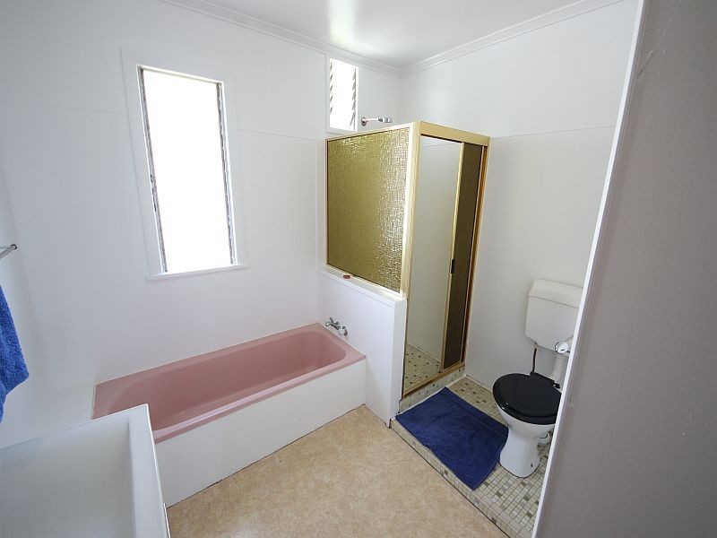 88 BEACH Road, Ayr QLD 4807