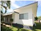 88 BEACH Road, Ayr QLD 4807