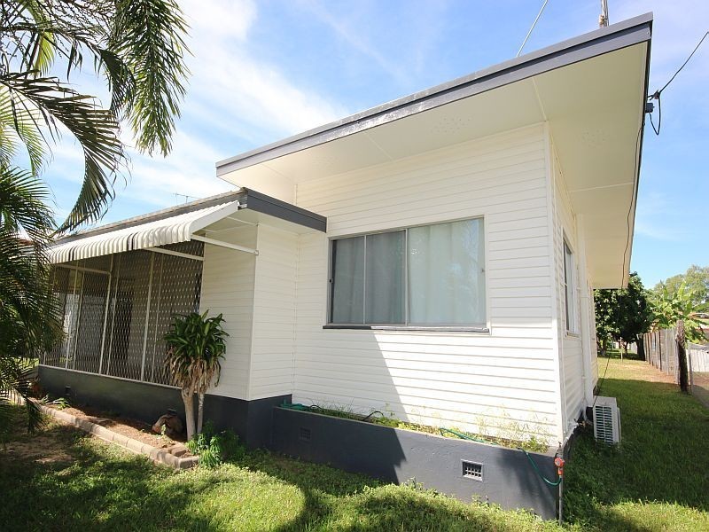 88 BEACH Road, Ayr QLD 4807