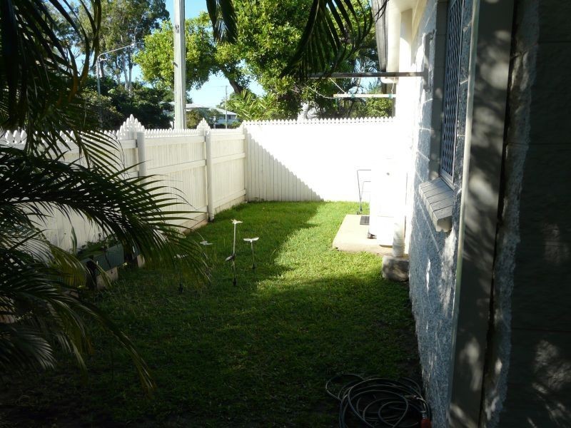 Unit 1/30 QUEENS Road, Railway Estate QLD 4810