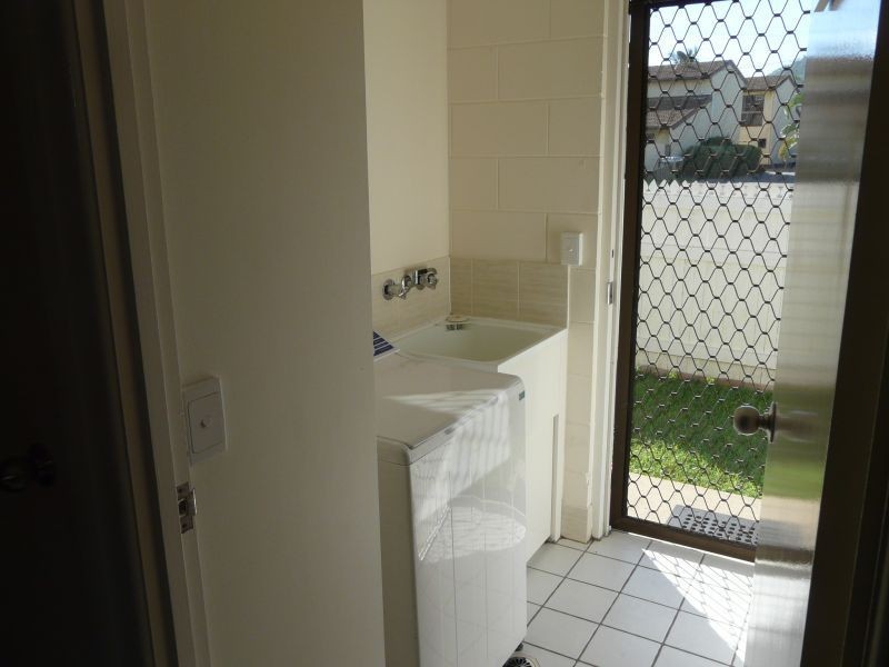 Unit 1/30 QUEENS Road, Railway Estate QLD 4810