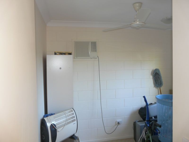 Unit 1/30 QUEENS Road, Railway Estate QLD 4810