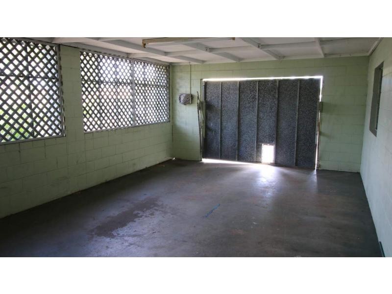 11 Cox Street, Ayr QLD 4807
