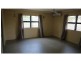 11 Cox Street, Ayr QLD 4807