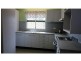 11 Cox Street, Ayr QLD 4807