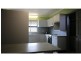 11 Cox Street, Ayr QLD 4807