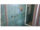 11 Cox Street, Ayr QLD 4807