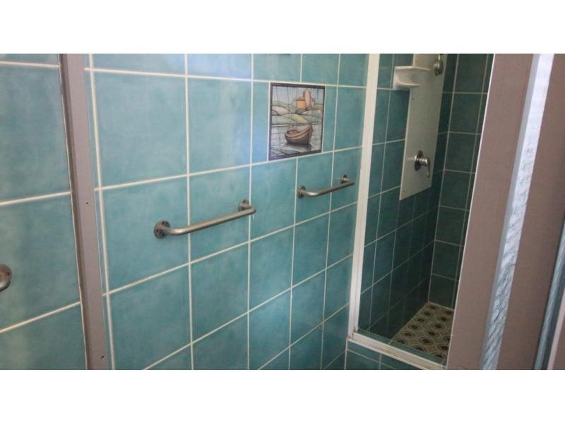 11 Cox Street, Ayr QLD 4807