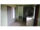 11 Cox Street, Ayr QLD 4807