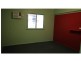 11 Cox Street, Ayr QLD 4807