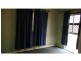 11 Cox Street, Ayr QLD 4807