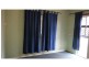 11 Cox Street, Ayr QLD 4807
