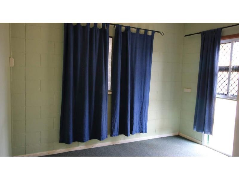 11 Cox Street, Ayr QLD 4807