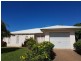 13 Lando Street, Ayr QLD 4807