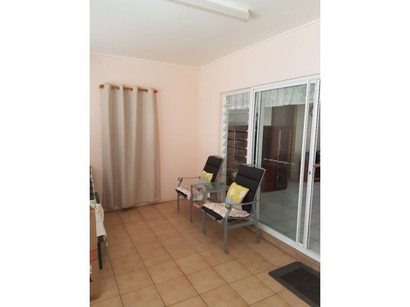 13 Lando Street, Ayr QLD 4807