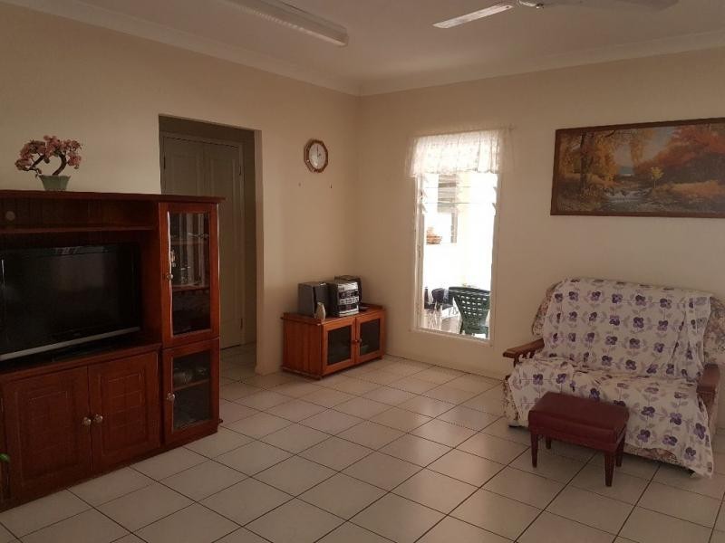 13 Lando Street, Ayr QLD 4807