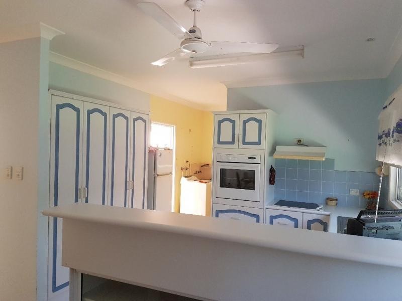 13 Lando Street, Ayr QLD 4807