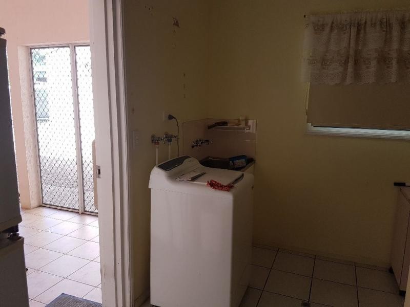 13 Lando Street, Ayr QLD 4807