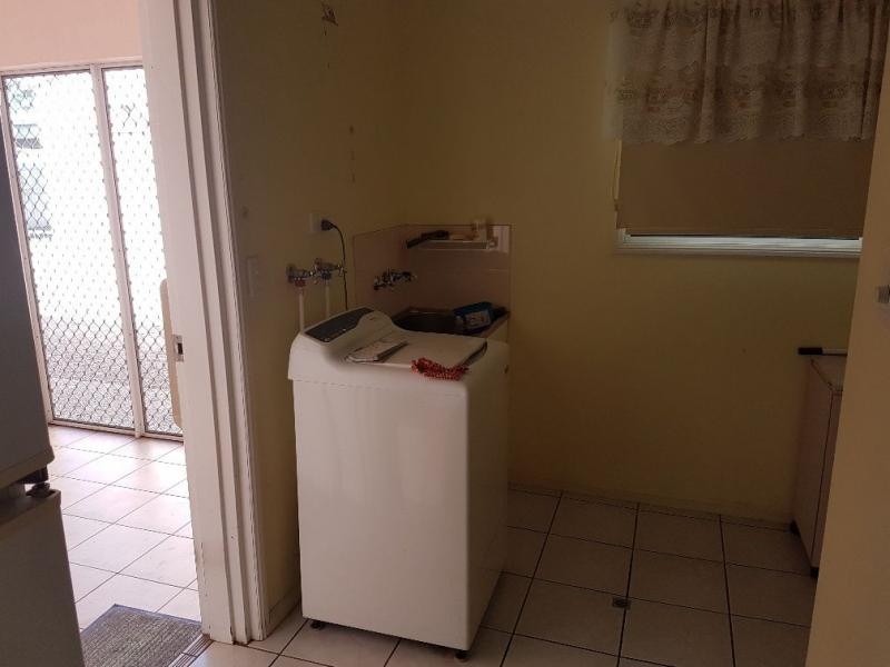 13 Lando Street, Ayr QLD 4807