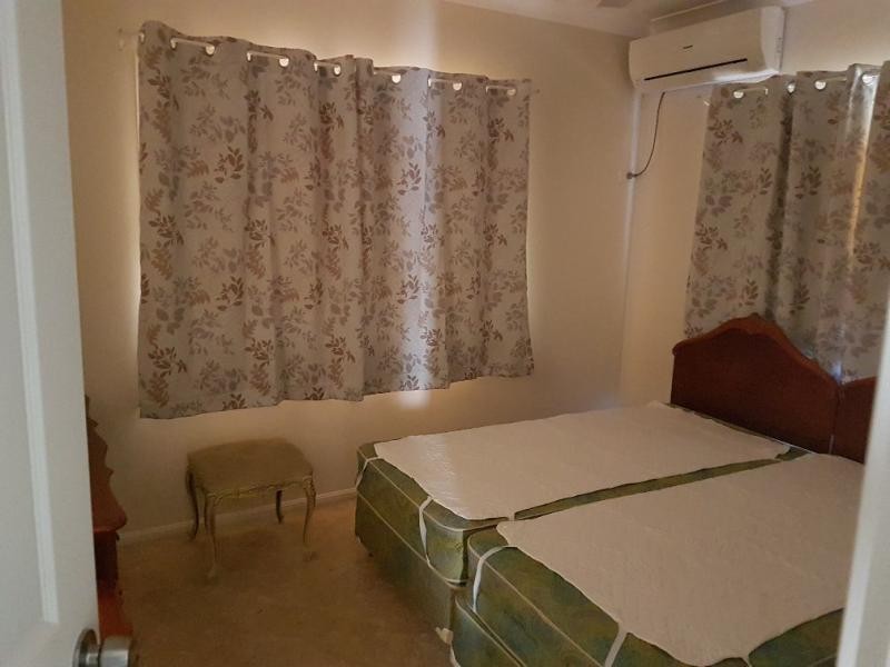 13 Lando Street, Ayr QLD 4807