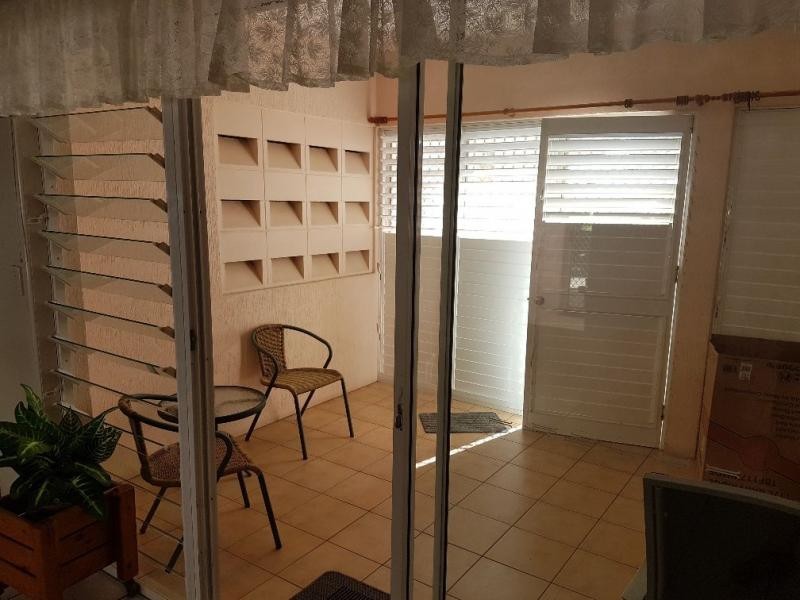 13 Lando Street, Ayr QLD 4807