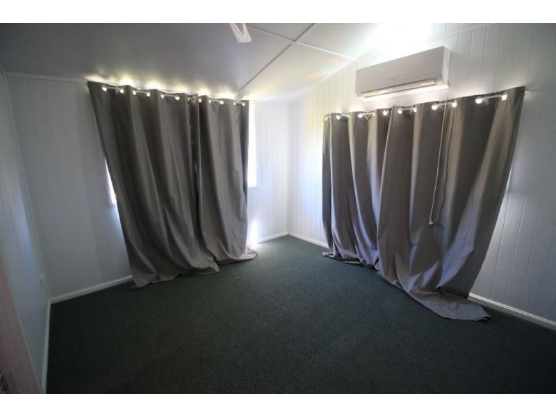 27 SYDNEY Street, Ayr QLD 4807