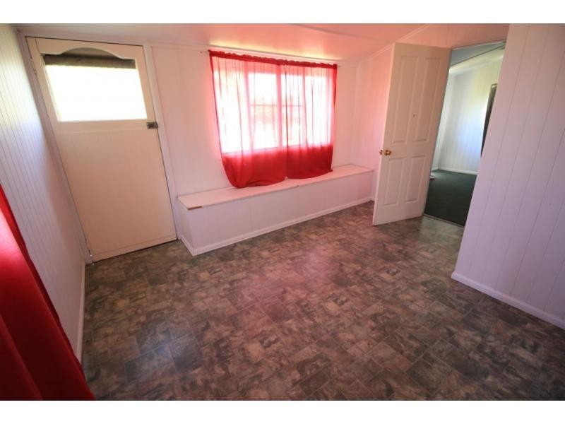 27 SYDNEY Street, Ayr QLD 4807