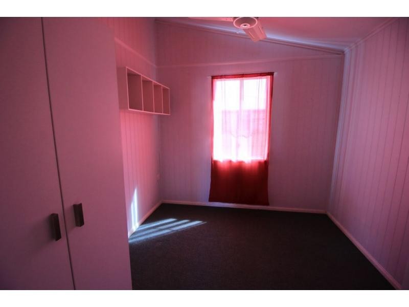 27 SYDNEY Street, Ayr QLD 4807