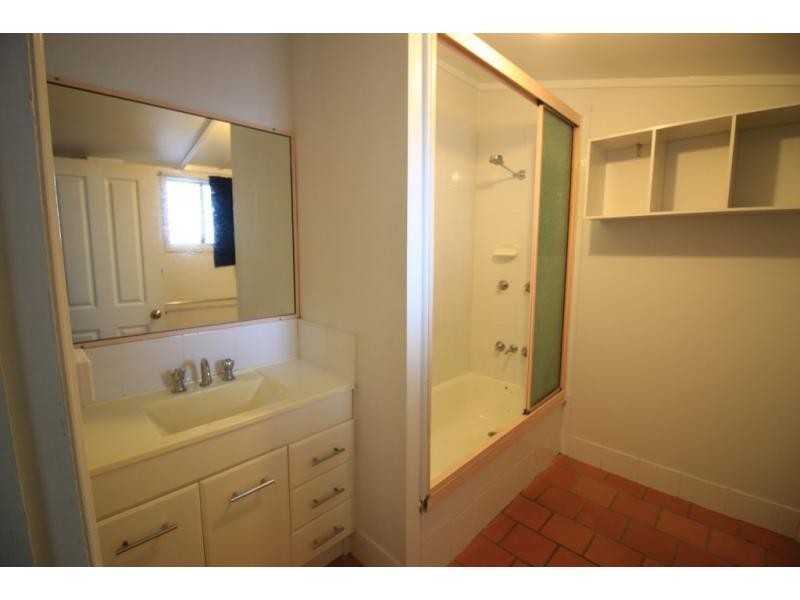 27 SYDNEY Street, Ayr QLD 4807