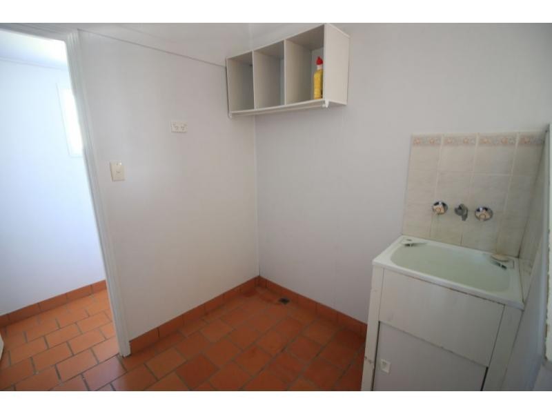 27 SYDNEY Street, Ayr QLD 4807