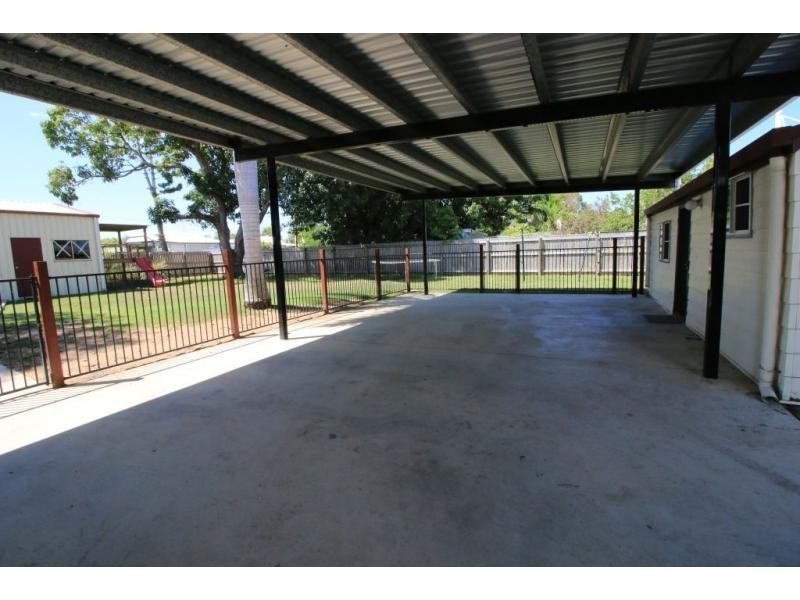 27 SYDNEY Street, Ayr QLD 4807