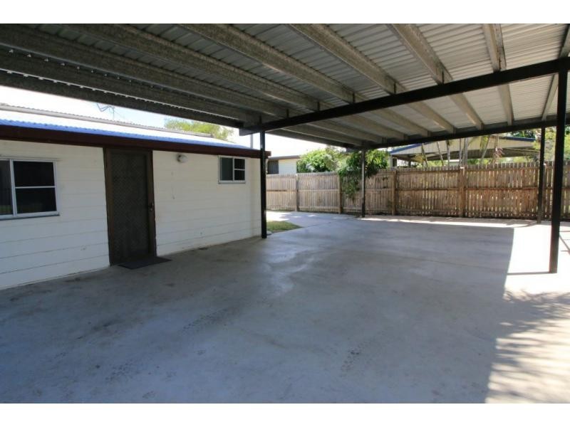 27 SYDNEY Street, Ayr QLD 4807