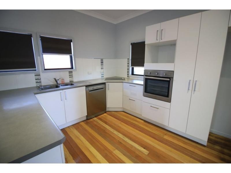 7 PERTH Street, Ayr QLD 4807