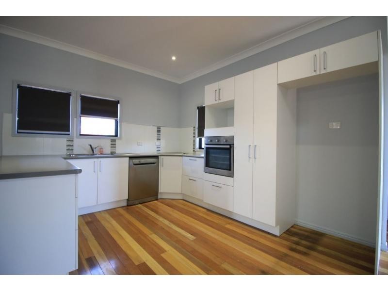 7 PERTH Street, Ayr QLD 4807