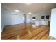 7 PERTH Street, Ayr QLD 4807