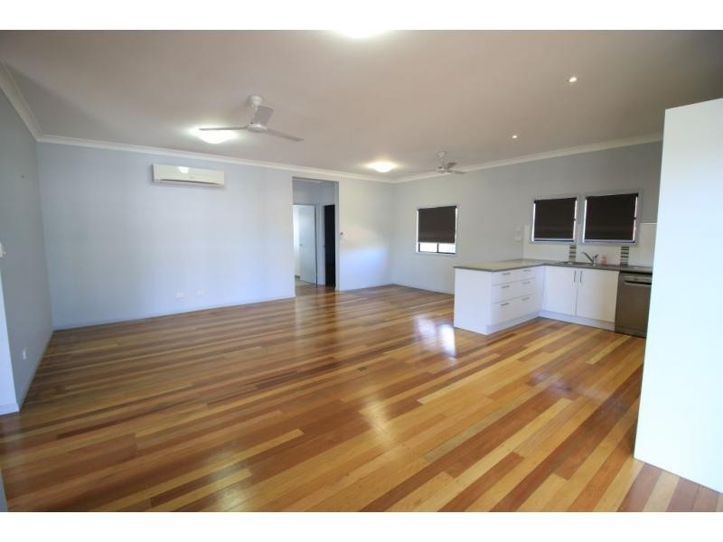 7 PERTH Street, Ayr QLD 4807