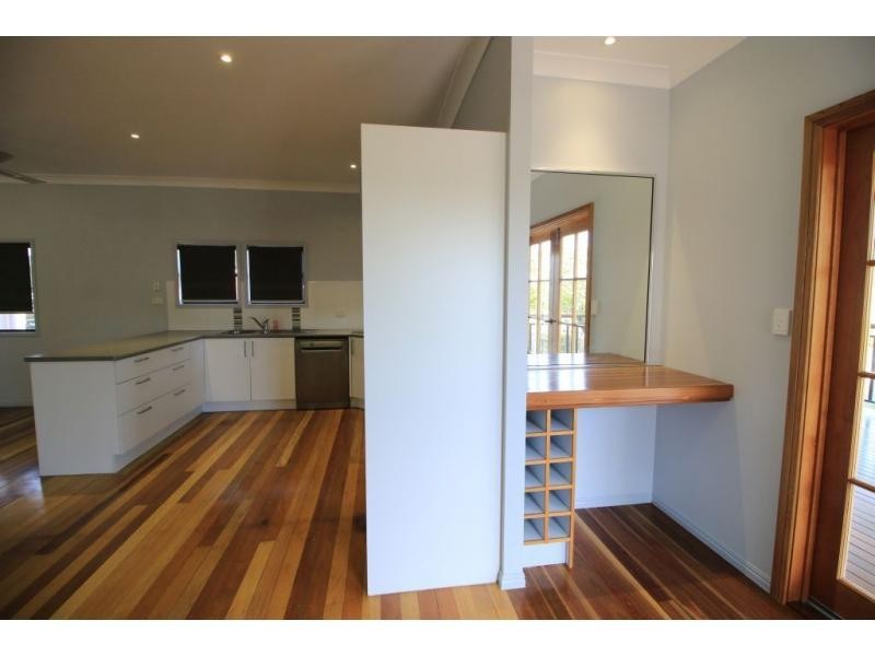 7 PERTH Street, Ayr QLD 4807