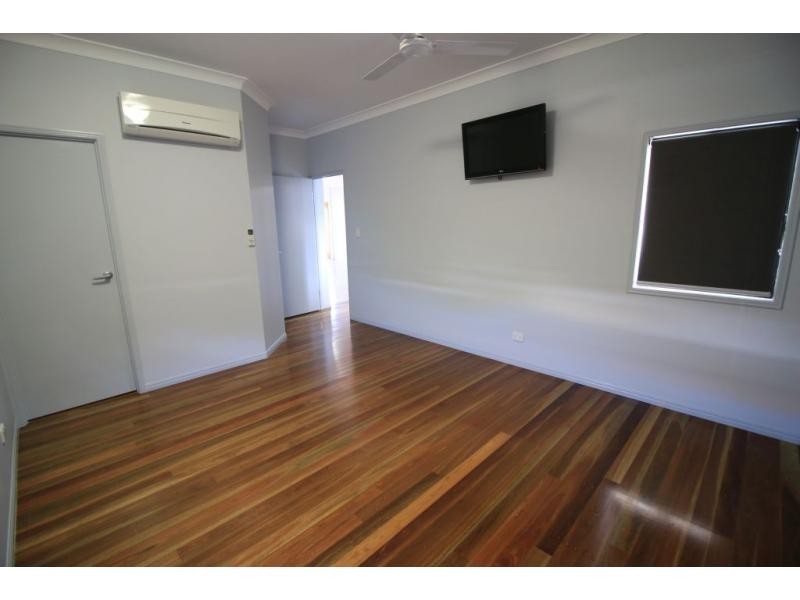 7 PERTH Street, Ayr QLD 4807