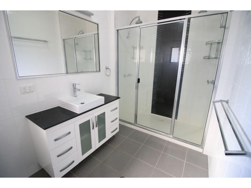 7 PERTH Street, Ayr QLD 4807