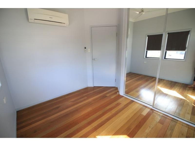 7 PERTH Street, Ayr QLD 4807