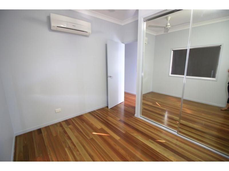 7 PERTH Street, Ayr QLD 4807