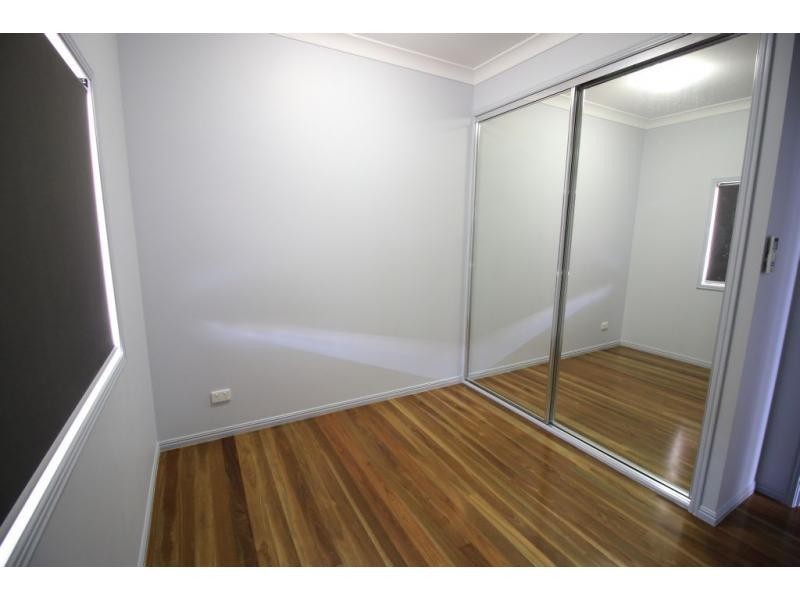 7 PERTH Street, Ayr QLD 4807