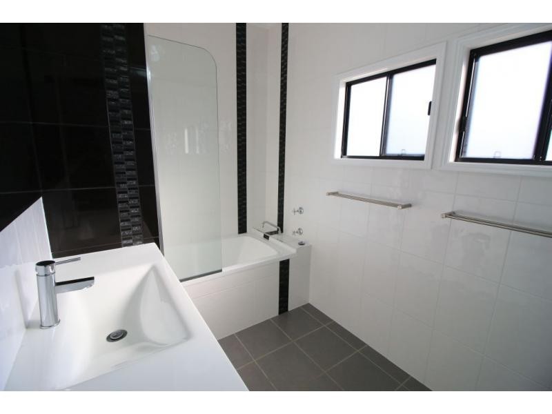 7 PERTH Street, Ayr QLD 4807