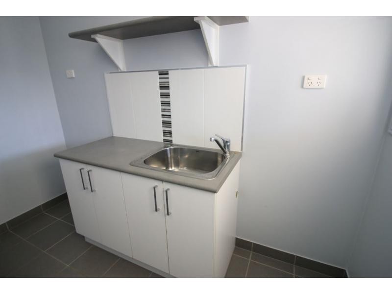 7 PERTH Street, Ayr QLD 4807