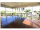 7 PERTH Street, Ayr QLD 4807